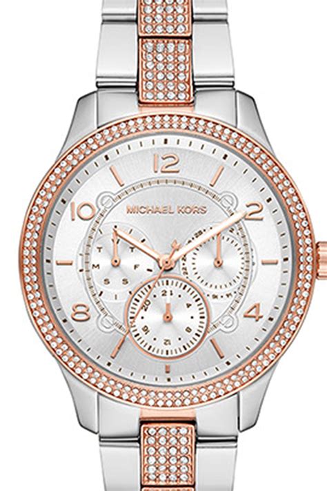 curele michael kors